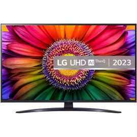 LG 86UR8100